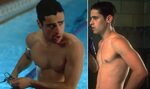 swimfan+1.jpg (image)